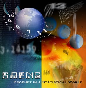 Prophet In A Statistical World
