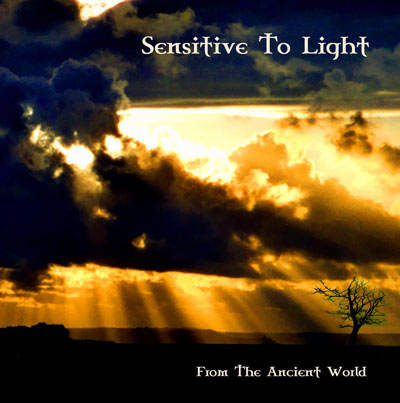 From The Ancient World